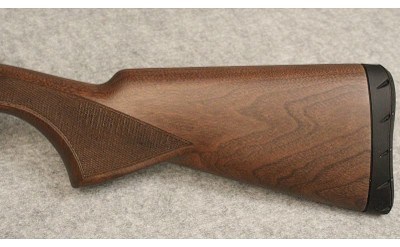 BROWNING ~ CYNERGY ~ 20 GAUGE - Image 6 of 9