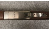 BROWNING ~ CYNERGY ~ 20 GAUGE - Image 9 of 9