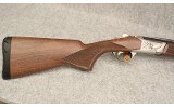 BROWNING ~ CYNERGY ~ 20 GAUGE - Image 2 of 9