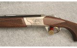 BROWNING ~ CYNERGY ~ 20 GAUGE - Image 7 of 9