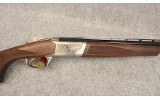 BROWNING ~ CYNERGY ~ 20 GAUGE - Image 3 of 9
