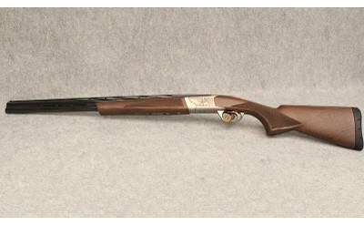 BROWNING ~ CYNERGY ~ 20 GAUGE - Image 5 of 9