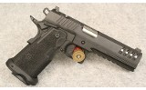 BERSA ~ M2XI ~ 9MM - Image 2 of 2