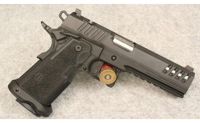 BERSA ~ M2XI ~ 9MM - Image 2 of 2