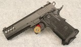 BERSA ~ M2XI ~ 9MM - Image 1 of 2