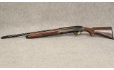 BENELLI ~ MONTEFELTRO ~20 GAUGE - Image 5 of 8