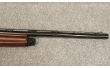 BENELLI ~ MONTEFELTRO ~20 GAUGE - Image 4 of 8