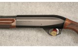 BENELLI ~ MONTEFELTRO ~20 GAUGE - Image 7 of 8