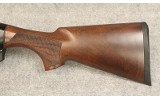 BENELLI ~ MONTEFELTRO ~20 GAUGE - Image 6 of 8