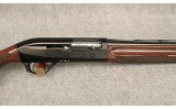 BENELLI ~ MONTEFELTRO ~20 GAUGE - Image 3 of 8