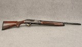 BENELLI ~ MONTEFELTRO ~20 GAUGE - Image 1 of 8