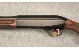 BENELLI ~ MONTEFELTRO ~20 GAUGE - Image 7 of 8