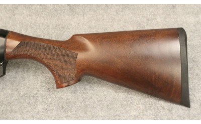 BENELLI ~ MONTEFELTRO ~20 GAUGE - Image 6 of 8