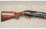 BENELLI ~ MONTEFELTRO ~20 GAUGE - Image 2 of 8