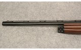 BENELLI ~ MONTEFELTRO ~20 GAUGE - Image 8 of 8