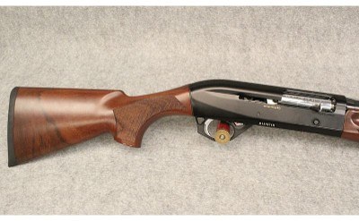 BENELLI ~ MONTEFELTRO ~20 GAUGE - Image 2 of 8