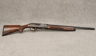 BENELLI ~ MONTEFELTRO ~20 GAUGE - Image 1 of 8