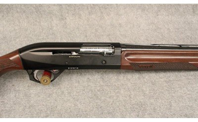 BENELLI ~ MONTEFELTRO ~20 GAUGE - Image 3 of 8