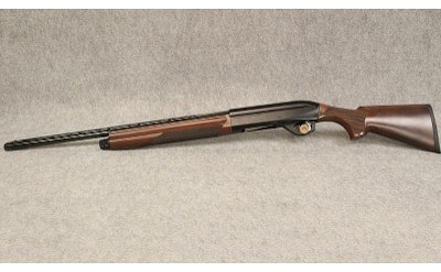 BENELLI ~ MONTEFELTRO ~20 GAUGE - Image 5 of 8