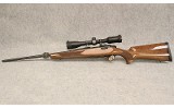 BROWNING ~ A-BOLT ~ .300 WSM - Image 5 of 8