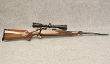 BROWNING ~ A-BOLT ~ .300 WSM - Image 1 of 8