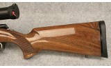 BROWNING ~ A-BOLT ~ .300 WSM - Image 6 of 8