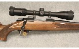BROWNING ~ A-BOLT ~ .300 WSM - Image 3 of 8