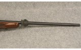BROWNING ~ A-BOLT ~ .300 WSM - Image 4 of 8