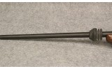 BROWNING ~ A-BOLT ~ .300 WSM - Image 8 of 8
