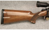 BROWNING ~ A-BOLT ~ .300 WSM - Image 2 of 8
