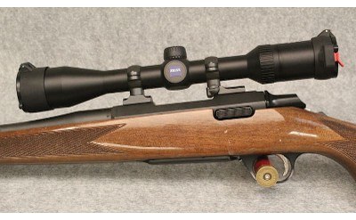 BROWNING ~ A-BOLT ~ .300 WSM - Image 7 of 8
