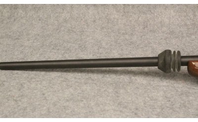 BROWNING ~ A-BOLT ~ .300 WSM - Image 8 of 8