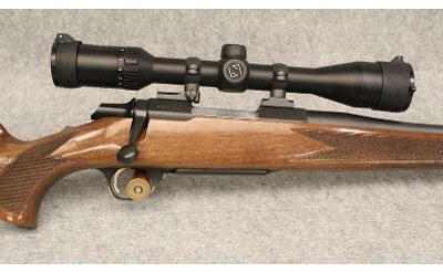 BROWNING ~ A-BOLT ~ .300 WSM - Image 3 of 8