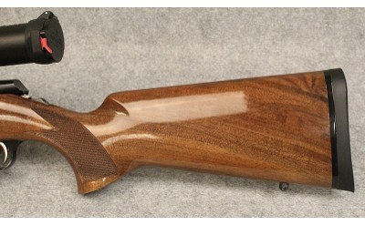 BROWNING ~ A-BOLT ~ .300 WSM - Image 6 of 8