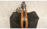 SMITH & WESSON ~MODEL 40 ~ .38 S&W SPL - Image 3 of 3