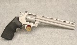 COLT ~ PYTHON ~ .357 MAGNUM - Image 1 of 3