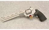 COLT ~ PYTHON ~ .357 MAGNUM - Image 2 of 3