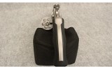 COLT ~ PYTHON ~ .357 MAGNUM - Image 3 of 3