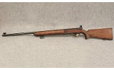 REMINGTON ~ M541 X TARGET - Image 5 of 9