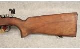 REMINGTON ~ M541 X TARGET - Image 6 of 9