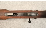 REMINGTON ~ M541 X TARGET - Image 9 of 9