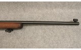 REMINGTON ~ M541 X TARGET - Image 4 of 9