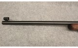 REMINGTON ~ M541 X TARGET - Image 8 of 9