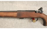 REMINGTON ~ M541 X TARGET - Image 7 of 9