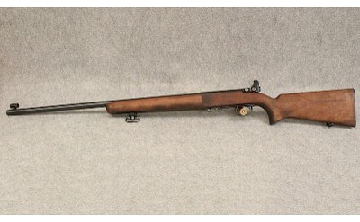 REMINGTON ~ M541 X TARGET - Image 5 of 9
