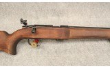REMINGTON ~ M541 X TARGET - Image 3 of 9