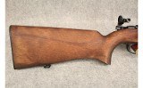 REMINGTON ~ M541 X TARGET - Image 2 of 9