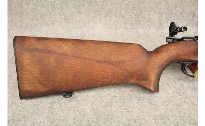 REMINGTON ~ M541 X TARGET - Image 2 of 9
