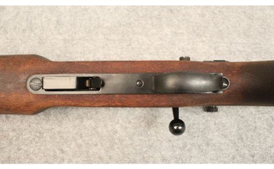 REMINGTON ~ M541 X TARGET - Image 9 of 9