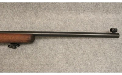 REMINGTON ~ M541 X TARGET - Image 4 of 9